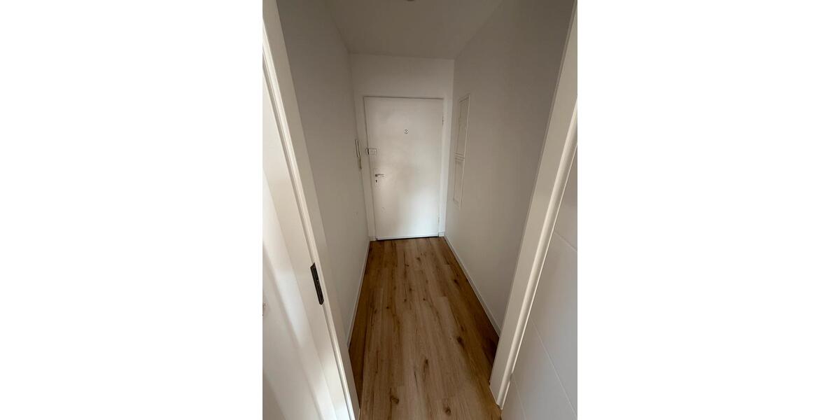 Maisonettenwohnung Seelze - 6 Zimmer, 140 m&sup2;, 460.000&euro; | Angebot:27298191