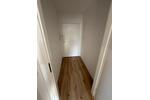 Maisonettenwohnung Seelze - 6 Zimmer, 140 m&sup2;, 460.000&euro; | Angebot:27298191