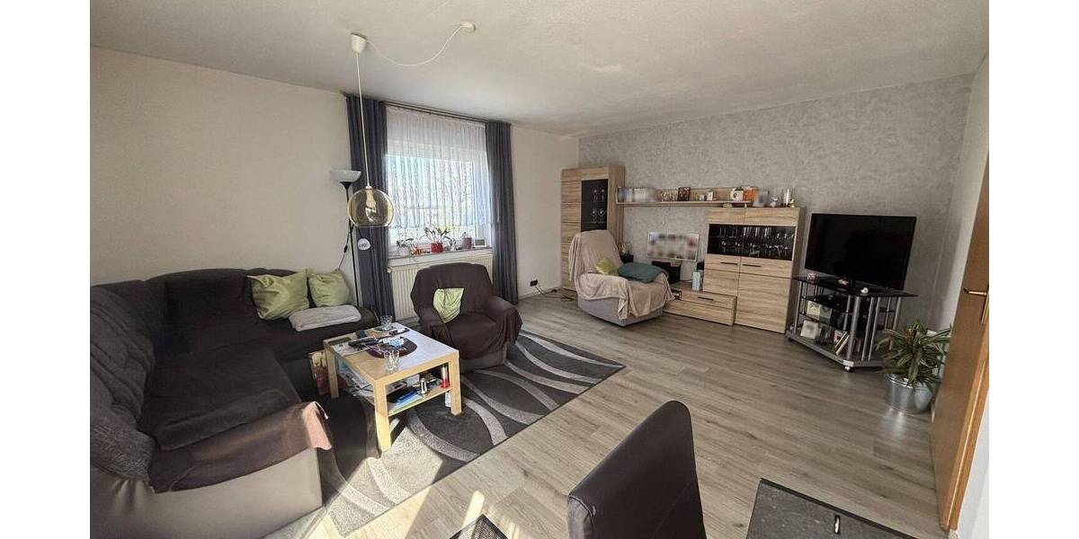 Einfamilienhaus Sehnde Wehmingen - 4 Zimmer, 80 m&sup2;, 320.000&euro; | Angebot:26891770