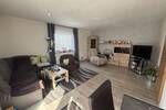 Einfamilienhaus Sehnde Wehmingen - 4 Zimmer, 80 m&sup2;, 320.000&euro; | Angebot:26891770