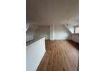 Etagenwohnung Bad Münder am Deister - 3 Zimmer, 85 m&sup2;, 680&euro; | Angebot:27587286