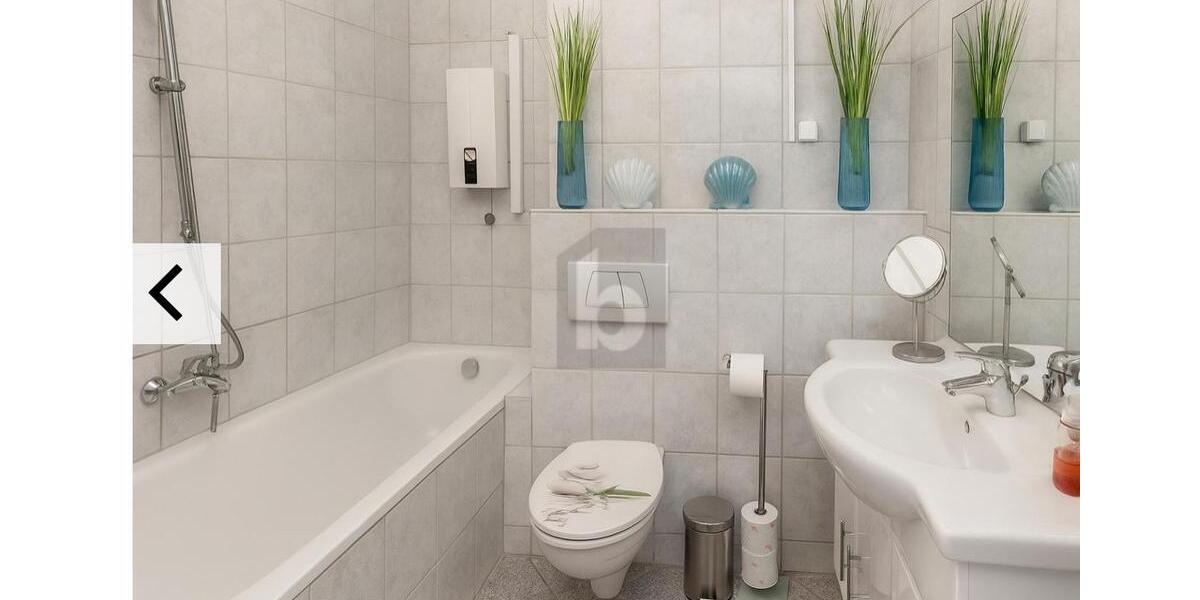 Etagenwohnung Hannover Bothfeld-Vahrenheide - 3 Zimmer, 69 m&sup2;, 230.000&euro; | Angebot:24393794