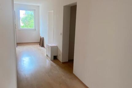 Helle 3 Zimmerwohnung Lehrte
