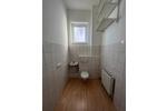 Hochparterre Hildesheim - 4 Zimmer, 103 m&sup2;, 1.140&euro; | Angebot:26233635
