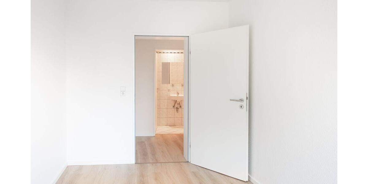 Etagenwohnung Hannover Anderten - 4 Zimmer, 92 m&sup2;, 279.900&euro; | Angebot:25195947