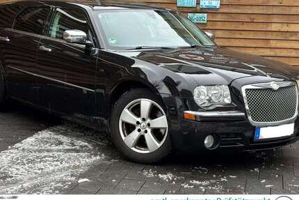 Chrysler 300C 151.000 km 14.900 &euro; Langenhagen 30855