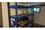 Etagenwohnung Hannover Herrenhausen-Stöcken - 2 Zimmer, 49 m&sup2;, 175.000&euro; | Angebot:27489375