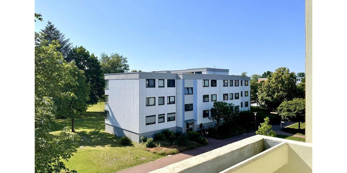 Etagenwohnung Isernhagen - 4 Zimmer, 84 m&sup2;, 215.000&euro; | Angebot:26962137