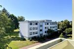 Etagenwohnung Isernhagen - 4 Zimmer, 84 m&sup2;, 215.000&euro; | Angebot:26962137