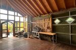Einfamilienhaus Bad Münder am Deister - 14 Zimmer, 342 m&sup2;, 555.000&euro; | Angebot:26688076