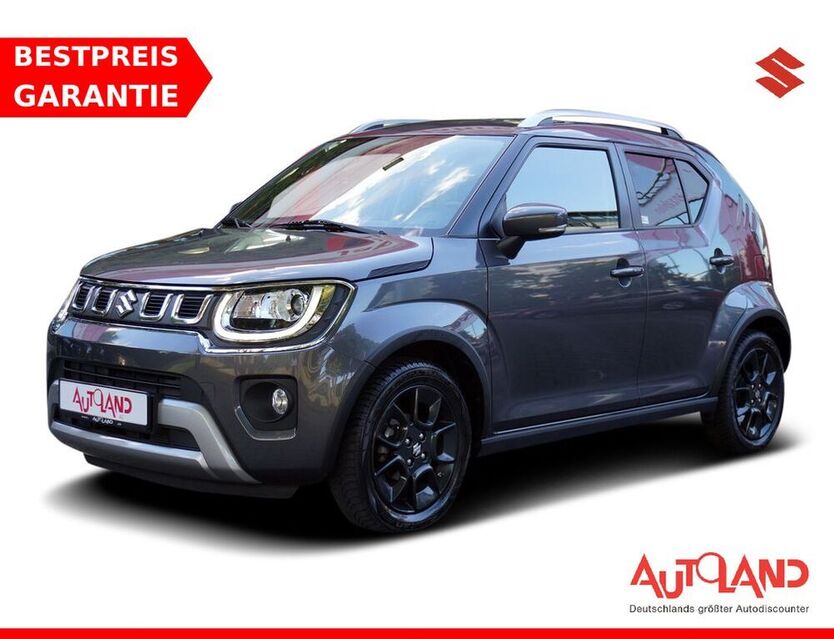Ignis