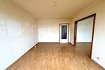 Etagenwohnung Laatzen Laatzen-Mitte - 1 Zimmer, 41 m&sup2;, 78.000&euro; | Angebot:26929564