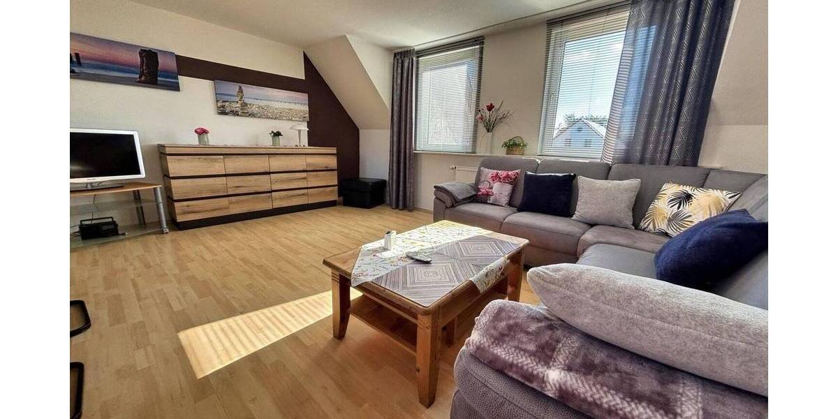 Reihenendhaus Wunstorf Kolenfeld - 5 Zimmer, 125 m&sup2;, 220.000&euro; | Angebot:26472127