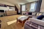 Reihenendhaus Wunstorf Kolenfeld - 5 Zimmer, 125 m&sup2;, 220.000&euro; | Angebot:26472127