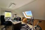 Einfamilienhaus Isernhagen Kirchhorst - 5 Zimmer, 196 m&sup2;, 678.000&euro; | Angebot:26841559