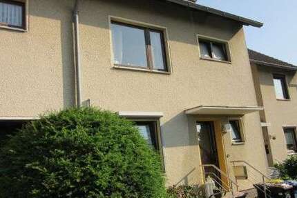 Haus zum Mieten in Barsinghausen 1.160 € 141 m²