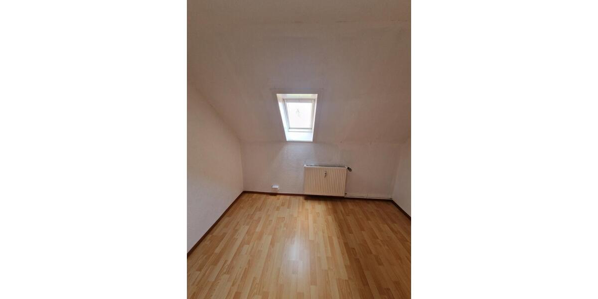 Dachgeschoßwohnung Barsinghausen - 5 Zimmer, 115 m&sup2;, 245.000&euro; | Angebot:24560900