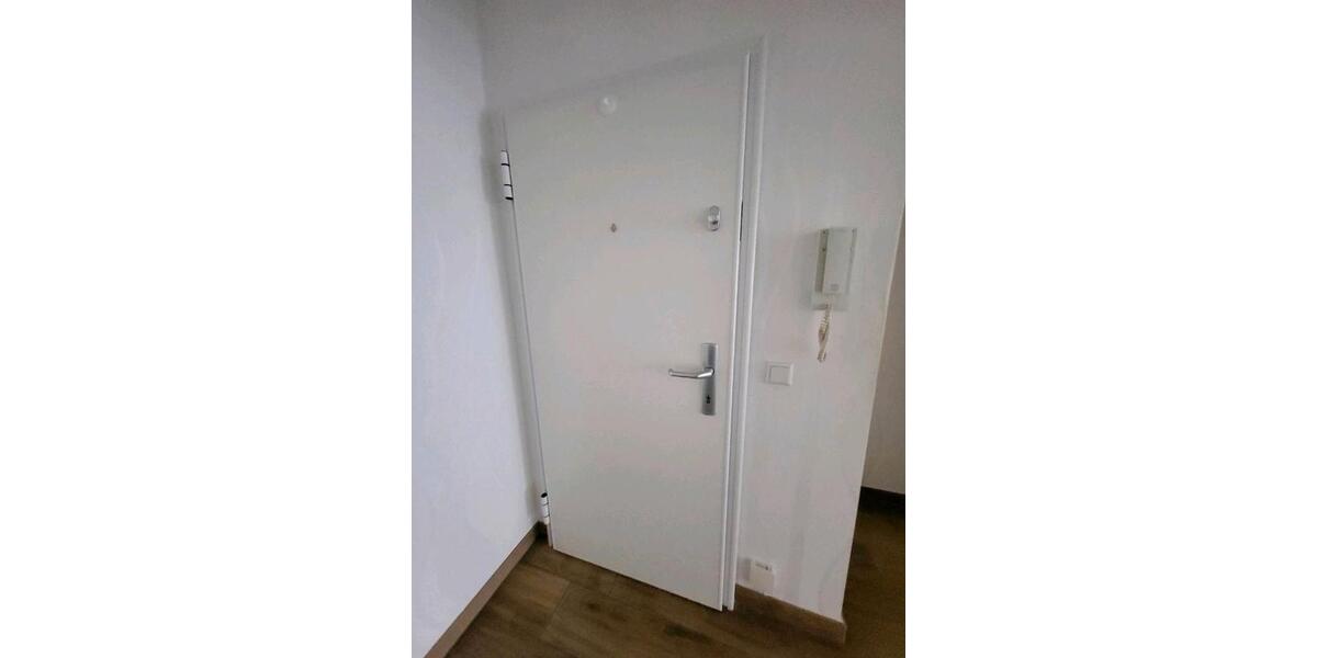 Hochparterre Garbsen - 3 Zimmer, 70 m&sup2;, 985&euro; | Angebot:26705864