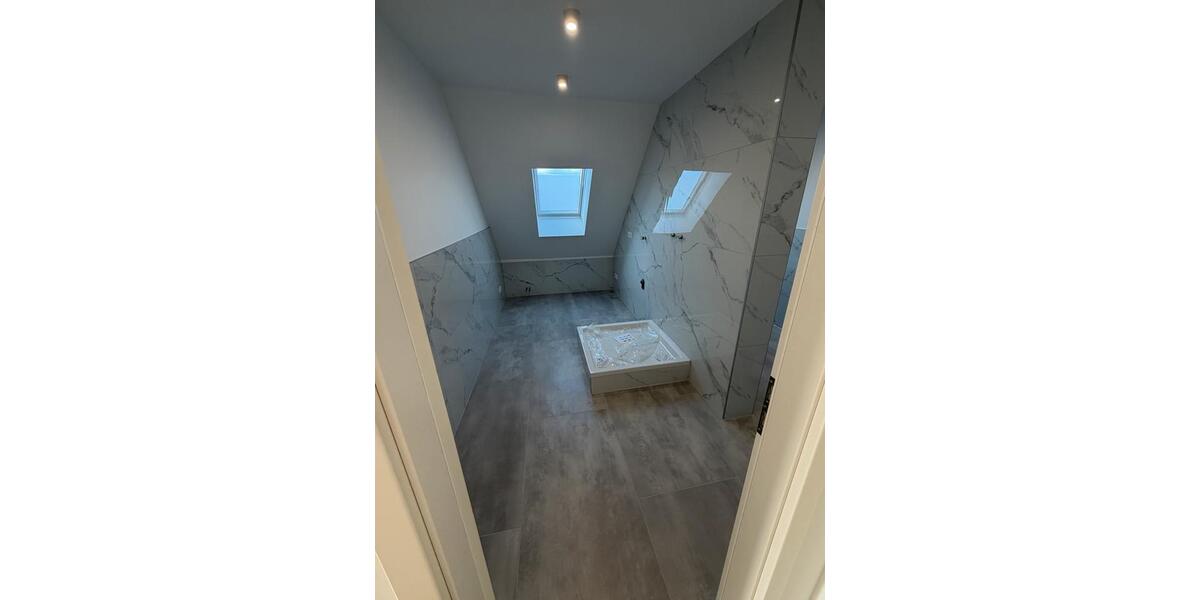 Maisonettenwohnung Seelze - 6 Zimmer, 140 m&sup2;, 460.000&euro; | Angebot:27298191