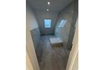 Maisonettenwohnung Seelze - 6 Zimmer, 140 m&sup2;, 460.000&euro; | Angebot:27298191