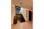 Architekten-Villa am Deister - KfW-Effizienzdesignerhaus 40 – Neu