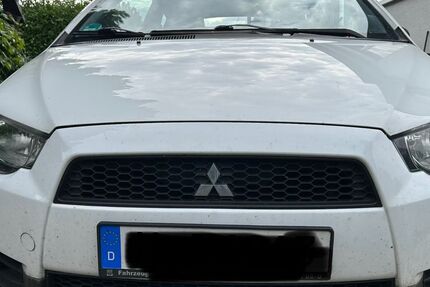 Mitsubishi Colt 179.000 km 1.200 &euro; Gehrden 30989