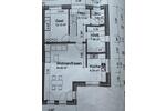 Doppelhaushälfte Wedemark - 5 Zimmer, 132 m&sup2;, 685.000&euro; | Angebot:26841924