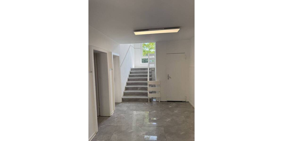 Gewerbeobjekt Langenhagen Alt-Langenhagen - 399&euro; | Angebot:26903129