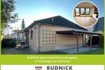 Bungalow Wunstorf Steinhude - 4 Zimmer, 118 m&sup2;, 279.000&euro; | Angebot:26724957