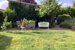 Erdgeschoßwohnung Wedemark - 4 Zimmer, 130 m&sup2;, 265.000&euro; | Angebot:26894337
