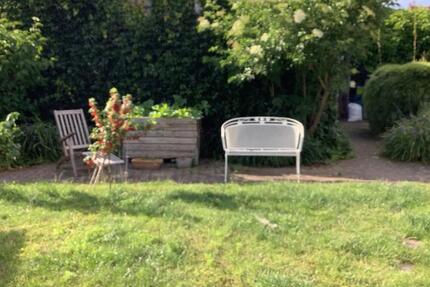 Wohnung Wedemark - 4 Zimmer, 130 m&sup2;, 265.000&euro; | Angebot:26894337