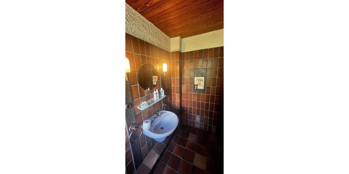 Reihenendhaus Langenhagen Krähenwinkel - 5 Zimmer, 153 m&sup2;, 359.000&euro; | Angebot:26929293