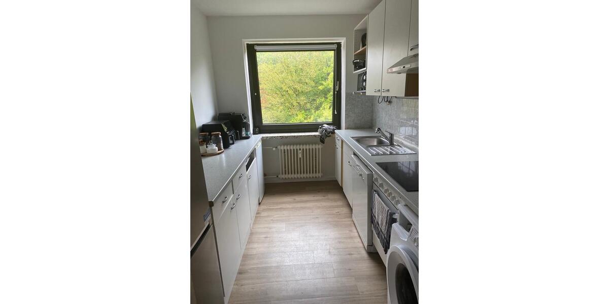 Etagenwohnung Burgwedel - 3 Zimmer, 79 m&sup2;, 195.000&euro; | Angebot:26151766