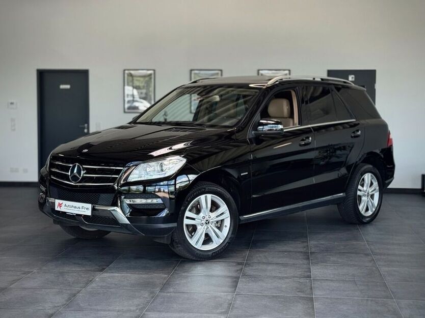 ML 350