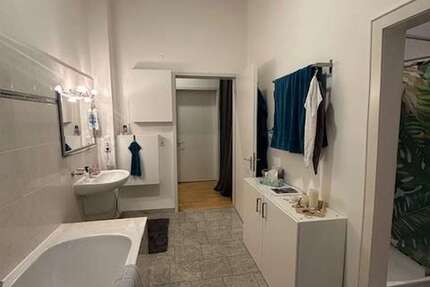 Wohnung zum Mieten in Hannover 1.575 € 126 m² 4 zimmer