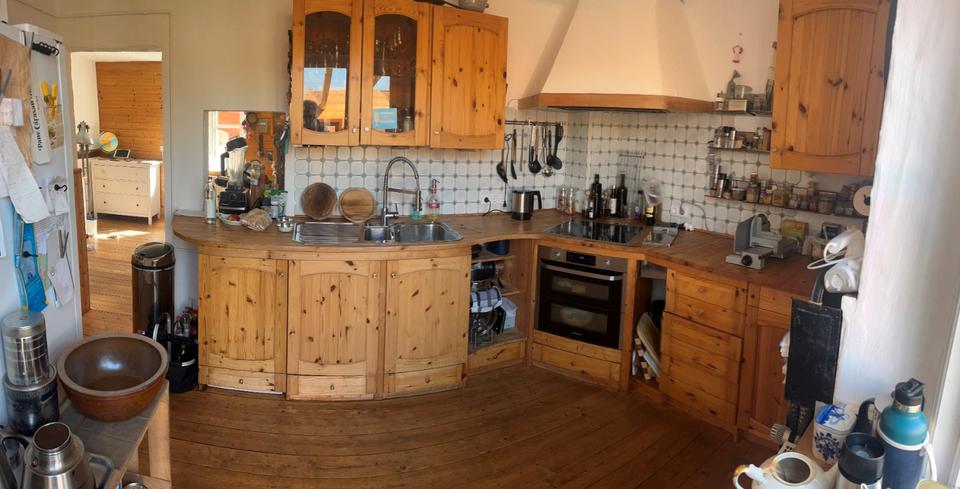 Einfamilienhaus Bad Münder am Deister - 14 Zimmer, 342 m&sup2;, 555.000&euro; | Angebot:26688076