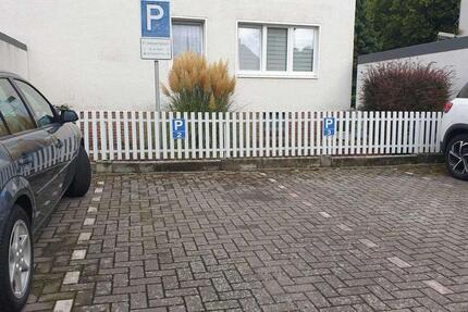 Garagen / Stellplätze Hannover Herrenhausen-Stöcken - 30&euro; | Angebot:22633938