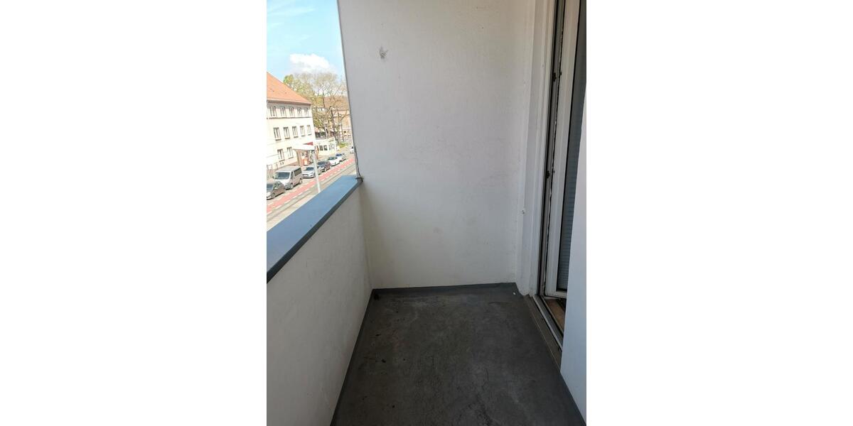Etagenwohnung Hannover Ricklingen - 1.5 Zimmer, 30 m&sup2;, 560&euro; | Angebot:26403819