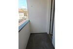 Etagenwohnung Hannover Ricklingen - 1.5 Zimmer, 30 m&sup2;, 560&euro; | Angebot:26403819
