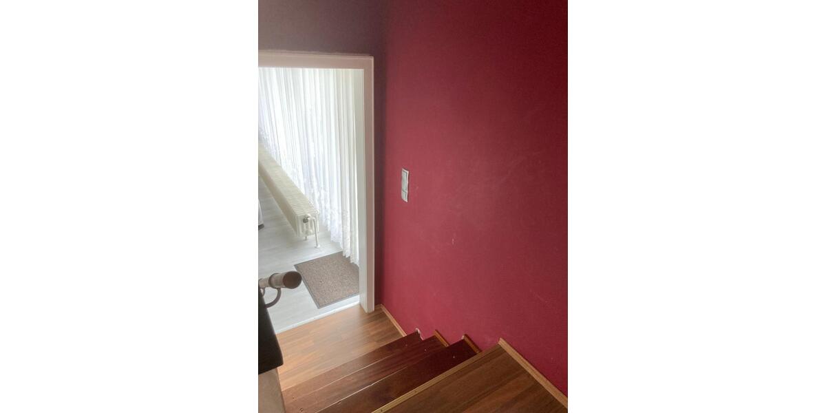 Einfamilienhaus Gehrden - 4 Zimmer, 121 m&sup2;, 230.000&euro; | Angebot:27120570