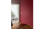 Einfamilienhaus Gehrden - 4 Zimmer, 121 m&sup2;, 230.000&euro; | Angebot:27120570