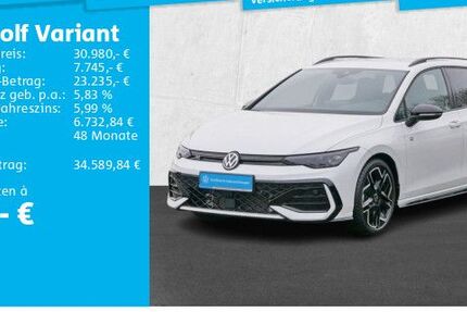 VW Golf 4.526 km 30.980 &euro; Langenhagen 30853
