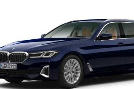 BMW 530 48.500 km 36.450 &euro; Burgdorf 31303