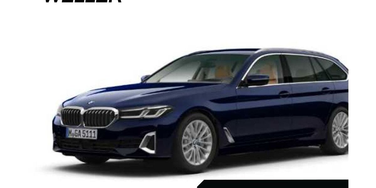 BMW 530 48.500 km 36.450 &euro; Burgdorf 31303