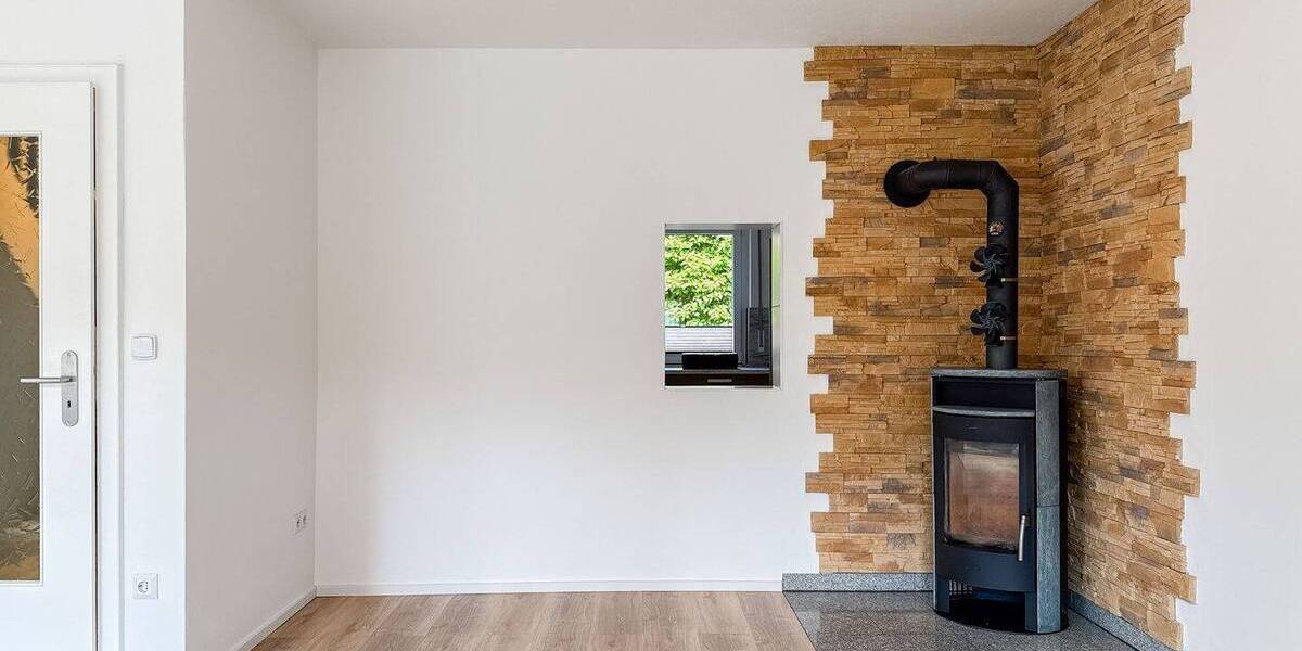 Reihenmittelhaus Wunstorf - 4 Zimmer, 120 m&sup2;, 378.500&euro; | Angebot:26740595