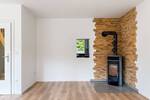 Reihenmittelhaus Wunstorf - 4 Zimmer, 120 m&sup2;, 378.500&euro; | Angebot:26740595