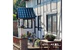 Doppelhaushälfte Lauenau - 5 Zimmer, 180 m&sup2;, 134.000&euro; | Angebot:26030550