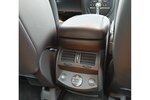 Citroen C6 HDI BITURBO Exclusive NAVI LEDER ALU + WI KLIMA 198.000 km 8.950 &euro; Hannover 30179