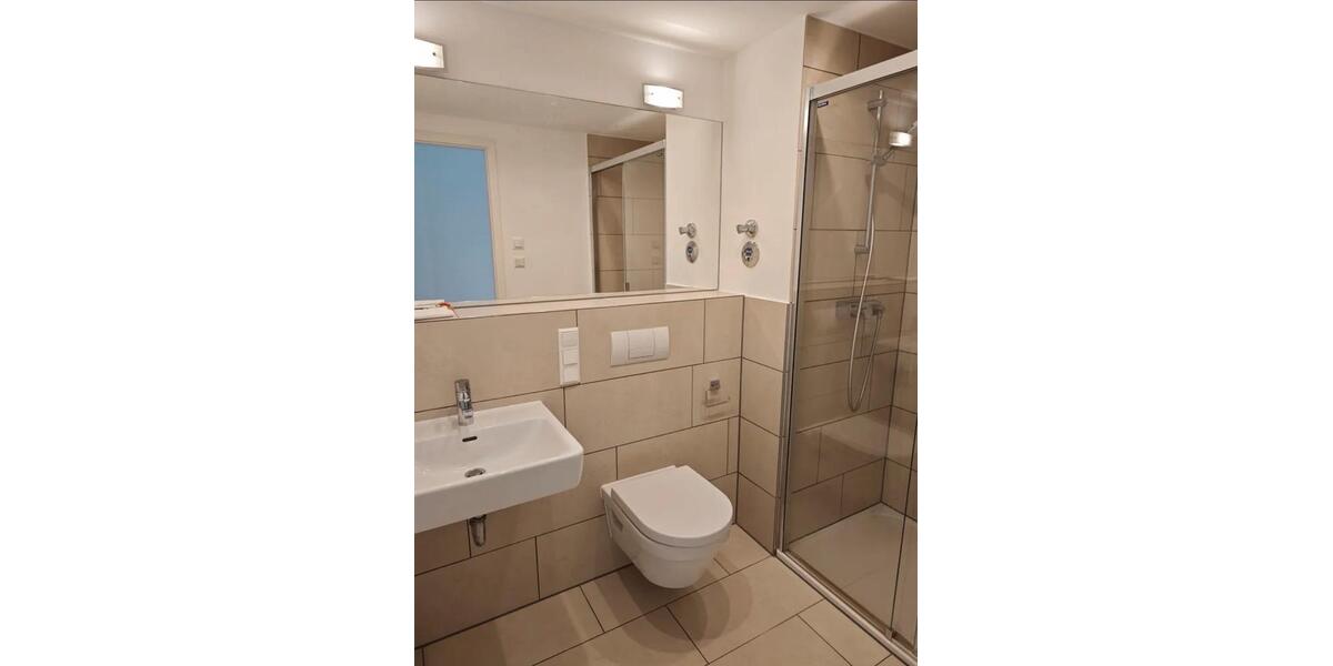 Etagenwohnung Hannover Bothfeld-Vahrenheide - 4 Zimmer, 115 m&sup2;, 630.000&euro; | Angebot:27433071