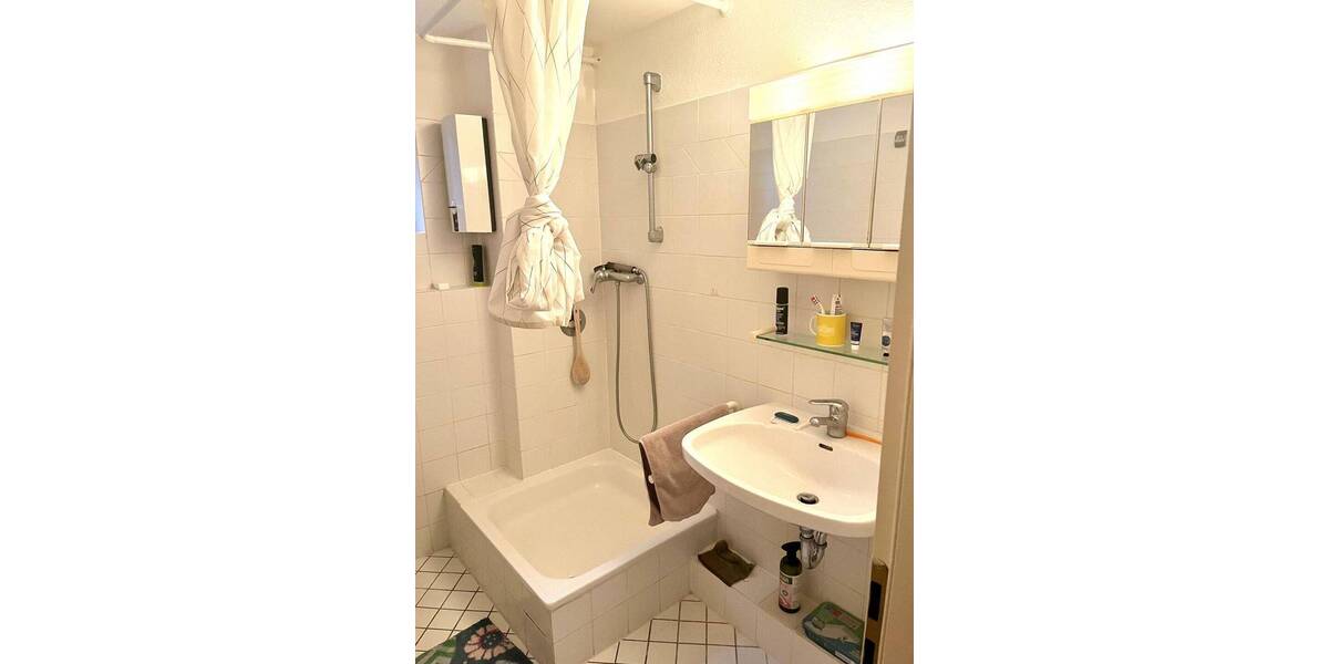 Etagenwohnung Hannover Anderten - 3 Zimmer, 80 m&sup2;, 298.000&euro; | Angebot:26290305